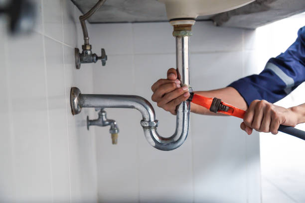 Best Plumbing Services Near Me  in Hendersonville, TN