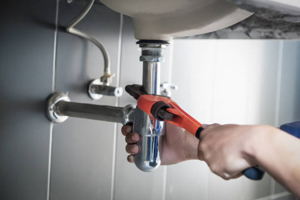 Best Plumbing Repair Near Me  in Hendersonville, TN