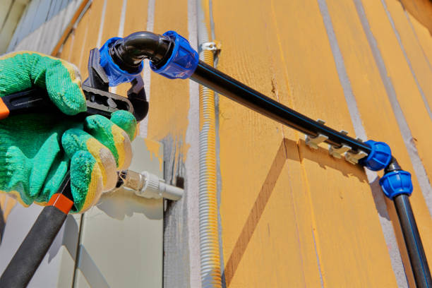 Best Emergency Plumber  in Hendersonville, TN