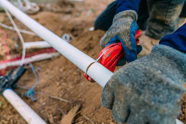 Best Boilers & Radiators  in Hendersonville, TN